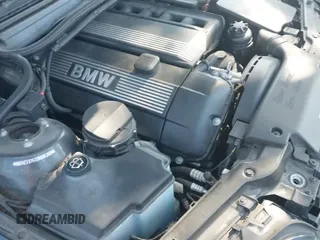 2002 BMW 3 Series 325i с VIN WBAET37422NG84269, выставлен на аукционе IAAI как лот 43450678 с пробегом 70 757 миль миль и . История ставок и продаж доступна на DreamBid. Изображение 13.