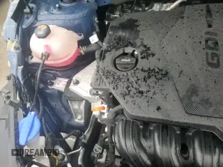 ✅ 2022 Hyundai Tucson Limited • VIN: 5NMJE3AE0NH111091 • Lot: 81309005. Wystawiony na Copart z przebiegiem 45 895 mil mil. Skorzystaj z bezpłatnego archiwum sprzedaży aukcyjnych z USA i zobacz szczegółowy raport historii pojazdu na DreamBid. Zdjęcie 17.