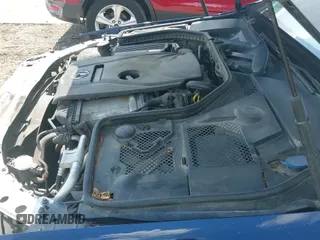 ✅ 2015 Mercedes-Benz C 300 • VIN: 55SWF4JB9FU053109 • Лот: 43066781. Опубликован ранее на IAAI с пробегом 201 643 миль. Бесплатный доступ к архиву аукционных продаж из США и подробный отчёт об истории автомобиля на DreamBid. Изображение 20.