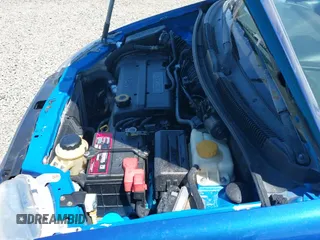 ✅ 2006 Chevrolet Aveo LS • VIN: KL1TD66616B674680 • Lot: 42231599. Wystawiony na IAAI z przebiegiem 249 669 mil. Bezpłatny archiwum sprzedaży aukcyjnych z USA i szczegółowy raport historii pojazdu na DreamBid. Zdjęcie 13.