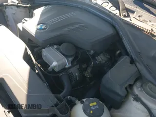 ✅ 2014 BMW 3 Series 328i xDrive • VIN: WBA3G7C53EKN37866 • Лот: 43495623. Опубликован ранее на IAAI с пробегом 119 082 миль. Бесплатный доступ к архиву аукционных продаж из США и подробный отчёт об истории автомобиля на DreamBid. Изображение 19.