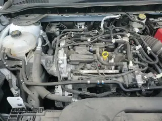 ✅ 2022 Ford Escape S • VIN: 1FMCU9F66NUA93281 • Lot: 68260425. Wystawiony na Copart z przebiegiem 29 898 mil. Bezpłatny archiwum sprzedaży aukcyjnych z USA i szczegółowy raport historii pojazdu na DreamBid. Zdjęcie 13.