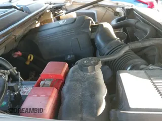 ✅ 2007 Chevrolet Tahoe LT • VIN: 1GNFC13047R141900 • Lot: 43637859. Listed on IAAI with Not provided. Free auction sales archive from the USA and detailed vehicle history report at DreamBid. Image 23.