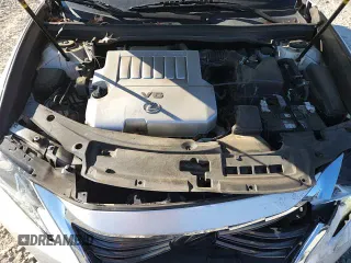 ✅ 2017 Lexus ES 350 • VIN: 58ABK1GG7HU039995 • Лот: 82462825. Опубликован ранее на Copart с пробегом 116 924 миль. Бесплатный доступ к архиву аукционных продаж из США и подробный отчёт об истории автомобиля на DreamBid. Изображение 15.