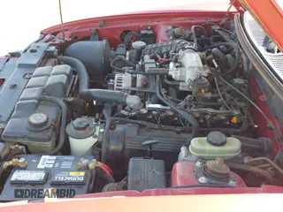 ✅ 2000 Ford Mustang GT • VIN: 1FAFP45X6YF214265 • Lot: 41662925. Listed on IAAI with 81,814 mi. Free auction sales archive from the USA and detailed vehicle history report at DreamBid. Image 19.