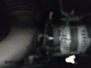 ✅ 2021 Ford Police Interceptor Utility • VIN: 1FM5K8AB2MGA41818 • Lot: 42641197. Wystawiony na IAAI z przebiegiem 42 225 mil. Bezpłatny archiwum sprzedaży aukcyjnych z USA i szczegółowy raport historii pojazdu na DreamBid. Zdjęcie 19.