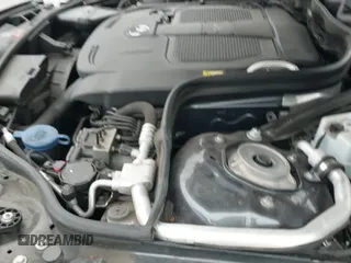 ✅ 2016 Mercedes-Benz E 350 Sport • VIN: WDDHF5KB7GB266455 • Лот: 43605852. Опубликован ранее на IAAI с пробегом 110 263 миль. Бесплатный доступ к архиву аукционных продаж из США и подробный отчёт об истории автомобиля на DreamBid. Изображение 20.