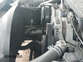 ✅ 2010 Jeep Commander Sport • VIN: 1J4RH4GK1AC148604 • Лот: 42518138. Опубликован ранее на IAAI с пробегом 170 261 миль. Бесплатный доступ к архиву аукционных продаж из США и подробный отчёт об истории автомобиля на DreamBid. Изображение 12.