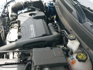 ✅ 2020 GMC Terrain SLT • VIN: 3GKALVEV5LL135015 • Lot: 42183360. Listed on IAAI with 95,549 mi. Free auction sales archive from the USA and detailed vehicle history report at DreamBid. Image 20.