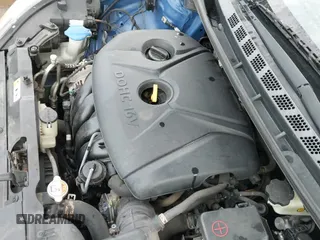 ✅ 2016 Hyundai Elantra SE • VIN: 5NPDH4AE6GH712506 • Lot: 43603784. Wystawiony na IAAI z przebiegiem 166 997 mil. Bezpłatny archiwum sprzedaży aukcyjnych z USA i szczegółowy raport historii pojazdu na DreamBid. Zdjęcie 19.