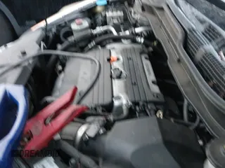 ✅ 2007 Honda CR-V EX • VIN: JHLRE38557C083141 • Lot: 43464340. Wystawiony na IAAI z przebiegiem 172 658 mil. Bezpłatny archiwum sprzedaży aukcyjnych z USA i szczegółowy raport historii pojazdu na DreamBid. Zdjęcie 20.