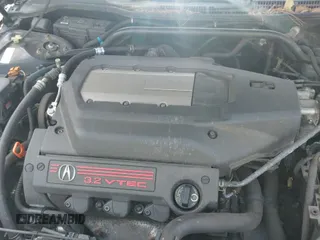 ✅ 2001 Acura CL Type S • VIN: 19UYA42621A036553 • Lot: 42389481. Wystawiony na IAAI z przebiegiem 224 860 mil. Bezpłatny archiwum sprzedaży aukcyjnych z USA i szczegółowy raport historii pojazdu na DreamBid. Zdjęcie 20.