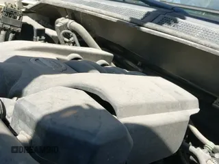 ✅ 2006 Nissan Armada LE • VIN: 5N1AA08B76N726663 • Lot: 41409292. Listed on IAAI with 227,802 mi. Free auction sales archive from the USA and detailed vehicle history report at DreamBid. Image 18.