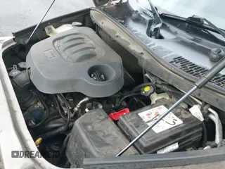 ✅ 2011 Chevrolet HHR 1LT • VIN: 3GNBABFW1BS539095 • Lot: 41558798. Listed on IAAI with 135,880 mi. Free auction sales archive from the USA and detailed vehicle history report at DreamBid. Image 20.