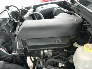 ✅ 2014 Ram 1500 Tradesman • VIN: 1C6RR6FG6ES339837 • Lot: 42241259. Listed on IAAI with 95,310 mi. Free auction sales archive from the USA and detailed vehicle history report at DreamBid. Image 21.