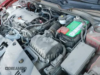 ✅ 2017 Honda Civic LX • VIN: 2HGFC2F57HH536923 • Lot: 43527461. Listed on IAAI with 71,064 mi. Free auction sales archive from the USA and detailed vehicle history report at DreamBid. Image 19.