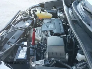 ✅ 2016 Toyota RAV4 LE • VIN: 2T3ZFREV0GW284394 • Lot: 43439942. Listed on IAAI with 144,806 mi. Free auction sales archive from the USA and detailed vehicle history report at DreamBid. Image 19.