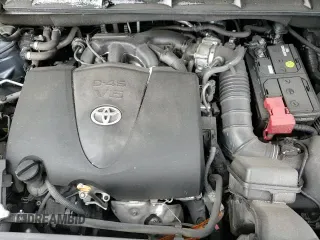 ✅ 2020 Toyota Highlander Limited • VIN: 5TDFZRAH8LS029241 • Lot: 45994705. Wystawiony na Copart z przebiegiem 67 379 mil. Bezpłatny archiwum sprzedaży aukcyjnych z USA i szczegółowy raport historii pojazdu na DreamBid. Zdjęcie 17.