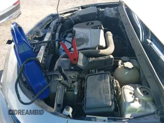 2016 Chevrolet Malibu LT z VIN 1G1ZE5ST7GF279430, wystawiony jako IAAI lot #42972458 z przebiegiem 106 037 mil mil oraz . Historia ofert i sprzedaży dostępna na DreamBid. Obrazek 19.