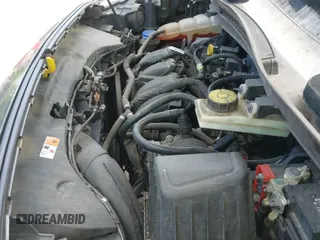 ✅ 2021 Ford Transit Connect XL • VIN: NM0GE9E20M1502471 • Lot: 42600296. Wystawiony na IAAI z przebiegiem 200 722 mil. Bezpłatny archiwum sprzedaży aukcyjnych z USA i szczegółowy raport historii pojazdu na DreamBid. Zdjęcie 19.