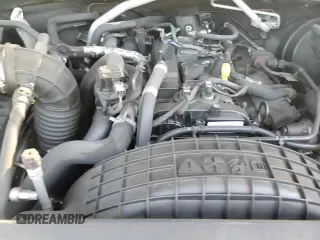 ✅ 2021 Ford Ranger XL • VIN: 1FTER1FH5MLD50159 • Lot: 65580225. Wystawiony na Copart z przebiegiem 40 597 mil. Bezpłatny archiwum sprzedaży aukcyjnych z USA i szczegółowy raport historii pojazdu na DreamBid. Zdjęcie 13.