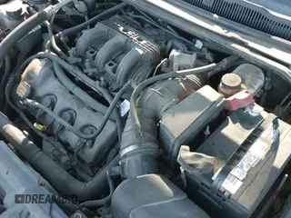 ✅ 2011 Ford Taurus Limited • VIN: 1FAHP2JW6BG134752 • Lot: 43723874. Listed on IAAI with 256,601 mi. Free auction sales archive from the USA and detailed vehicle history report at DreamBid. Image 22.