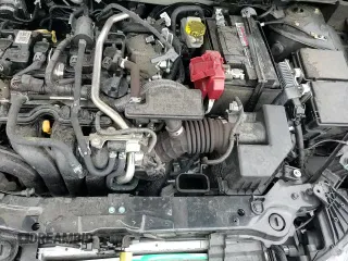 ✅ 2024 Nissan Sentra S • VIN: 3N1AB8BV6RY281183 • Lot: 84545965. Wystawiony na Copart z przebiegiem 43 536 mil. Bezpłatny archiwum sprzedaży aukcyjnych z USA i szczegółowy raport historii pojazdu na DreamBid. Zdjęcie 13.