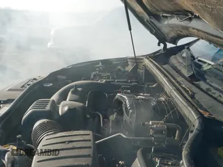 ✅ 2014 Dodge Durango Citadel • VIN: 1C4RDHEG7EC530925 • Лот: 43763006. Опубликован ранее на IAAI с пробегом 198 536 миль. Бесплатный доступ к архиву аукционных продаж из США и подробный отчёт об истории автомобиля на DreamBid. Изображение 20.