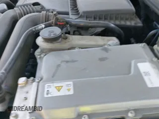 ✅ 2016 Ford Fusion S Hybrid • VIN: 3FA6P0UU8GR405056 • Lot: 42490332. Listed on IAAI with 272,371 mi. Free auction sales archive from the USA and detailed vehicle history report at DreamBid. Image 19.