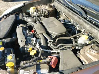 ✅ 2011 Subaru Outback Premium • VIN: 4S4BRCCCXB3346625 • Лот: 43625248. Опубликован ранее на IAAI с пробегом 184 253 миль. Бесплатный доступ к архиву аукционных продаж из США и подробный отчёт об истории автомобиля на DreamBid. Изображение 15.