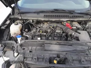 ✅ 2019 Ford Edge SE • VIN: 2FMPK4G97KBC00455 • Lot: 82985364. Listed on Copart with 99,264 mi. Free auction sales archive from the USA and detailed vehicle history report at DreamBid. Image 15.