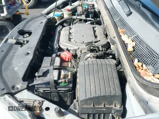 ✅ 2008 Honda Odyssey EX-L • VIN: 5FNRL38758B114932 • Lot: 43635532. Listed on IAAI with 175,203 mi. Free auction sales archive from the USA and detailed vehicle history report at DreamBid. Image 14.