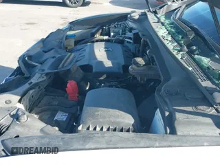 ✅ 2017 Acura RDX • VIN: 5J8TB4H33HL020462 • Lot: 42345279. Listed on IAAI with 111,325 mi. Free auction sales archive from the USA and detailed vehicle history report at DreamBid. Image 19.