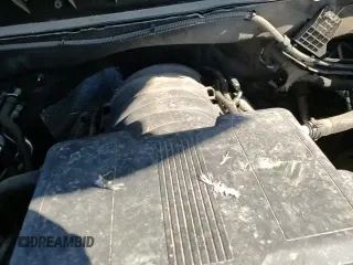 2023 Chevrolet Silverado 2500HD Work Truck с VIN 1GC1WLE75PF257219, выставлен на аукционе Copart как лот 82486475 с пробегом 57 900 миль миль и Списание • Salvage title. История ставок и продаж доступна на DreamBid. Изображение 14.