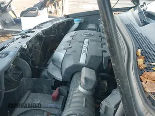 ✅ 2006 Acura MDX Touring • VIN: 2HNYD18906H512758 • Lot: 43627207. Listed on IAAI with 250,774 mi. Free auction sales archive from the USA and detailed vehicle history report at DreamBid. Image 13.