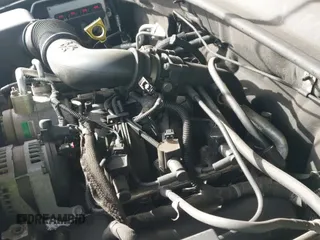 ✅ 2012 Jeep Liberty Limited • VIN: 1C4PJLCK6CW151808 • Lot: 41715830. Listed on IAAI with 110,276 mi. Free auction sales archive from the USA and detailed vehicle history report at DreamBid. Image 19.