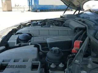 ✅ 2006 BMW 5 Series 525i • VIN: WBANE53576CK88082 • Lot: 42655496. Listed on IAAI with Not provided. Free auction sales archive from the USA and detailed vehicle history report at DreamBid. Image 18.