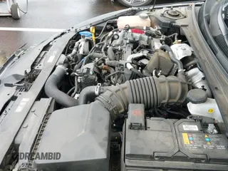 ✅ 2022 Hyundai Elantra • VIN: KMHLW4AK9NU003350 • Лот: 43403108. Опубликован ранее на IAAI с пробегом 79 692 миль. Бесплатный доступ к архиву аукционных продаж из США и подробный отчёт об истории автомобиля на DreamBid. Изображение 19.