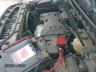 ✅ 2017 GMC Acadia SLE • VIN: 1GKKNLLA4HZ147921 • Lot: 42700328. Wystawiony na IAAI z przebiegiem 128 238 mil. Bezpłatny archiwum sprzedaży aukcyjnych z USA i szczegółowy raport historii pojazdu na DreamBid. Zdjęcie 20.