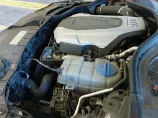 ✅ 2017 Audi A6 Premium Plus • VIN: WAUF2AFC9HN105191 • Lot: 42655529. Listed on IAAI with 58,686 mi. Free auction sales archive from the USA and detailed vehicle history report at DreamBid. Image 20.