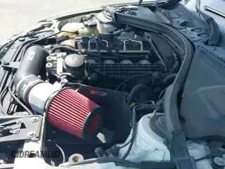 ✅ 2012 BMW 3 Series 335i • VIN: WBA3A9G54CNN67686 • Лот: 42106853. Опубликован ранее на IAAI с пробегом 141 368 миль. Бесплатный доступ к архиву аукционных продаж из США и подробный отчёт об истории автомобиля на DreamBid. Изображение 19.