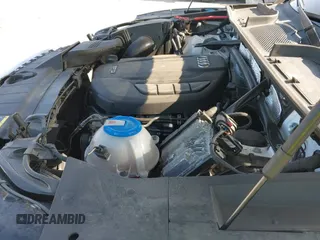 ✅ 2018 Audi Q5 Prestige • VIN: WA1CNAFY9J2002427 • Лот: 42725547. Опубликован ранее на IAAI с пробегом 102 544 миль. Бесплатный доступ к архиву аукционных продаж из США и подробный отчёт об истории автомобиля на DreamBid. Изображение 19.