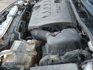 ✅ 2012 Toyota Corolla L • VIN: 2T1BU4EE9CC870056 • Lot: 43628181. Wystawiony na IAAI z przebiegiem 174 732 mil. Bezpłatny archiwum sprzedaży aukcyjnych z USA i szczegółowy raport historii pojazdu na DreamBid. Zdjęcie 20.