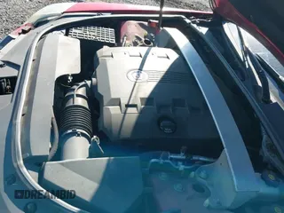 ✅ 2010 Cadillac CTS Luxury • VIN: 1G6DF5EG8A0144273 • Lot: 43059704. Wystawiony na IAAI z przebiegiem 54 751 mil. Bezpłatny archiwum sprzedaży aukcyjnych z USA i szczegółowy raport historii pojazdu na DreamBid. Zdjęcie 19.