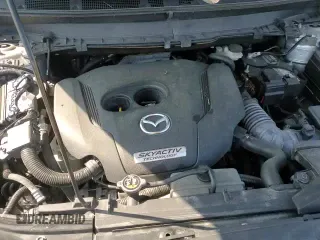 ✅ 2018 Mazda CX-9 Signature • VIN: JM3TCBEY1J0205754 • Lot: 67858905. Wystawiony na Copart z przebiegiem 88 902 mil. Bezpłatny archiwum sprzedaży aukcyjnych z USA i szczegółowy raport historii pojazdu na DreamBid. Zdjęcie 14.