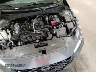 ✅ 2025 Nissan Altima SR • VIN: 1N4BL4CV7SN358898 • Lot: 91805965. Listed on Copart with 16,511 mi. Free auction sales archive from the USA and detailed vehicle history report at DreamBid. Image 14.