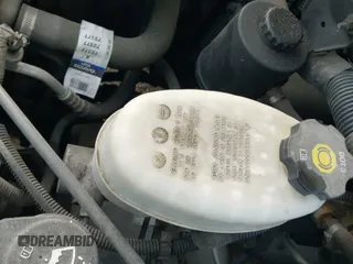 ✅ 2010 GMC Savana • VIN: 1GTZGFBG9A1182731 • Lot: 42236553. Listed on IAAI with 203,670 mi. Free auction sales archive from the USA and detailed vehicle history report at DreamBid. Image 12.