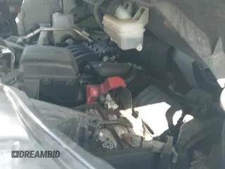 ✅ 2017 Nissan NV200 S • VIN: 3N6CM0KN3HK700011 • Lot: 42204398. Wystawiony na IAAI z przebiegiem 160 660 mil. Bezpłatny archiwum sprzedaży aukcyjnych z USA i szczegółowy raport historii pojazdu na DreamBid. Zdjęcie 19.