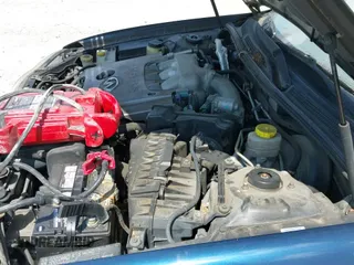 ✅ 2004 Infiniti I35 • VIN: JNKDA31A54T212760 • Lot: 42948784. Wystawiony na IAAI z przebiegiem 177 702 mil. Bezpłatny archiwum sprzedaży aukcyjnych z USA i szczegółowy raport historii pojazdu na DreamBid. Zdjęcie 12.