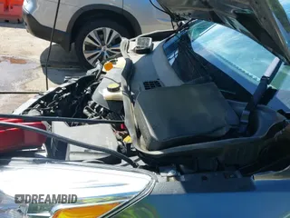 ✅ 2016 Ford Escape SE • VIN: 1FMCU0GX9GUC88247 • Лот: 43104605. Опубликован ранее на IAAI с пробегом 55 076 миль. Бесплатный доступ к архиву аукционных продаж из США и подробный отчёт об истории автомобиля на DreamBid. Изображение 21.